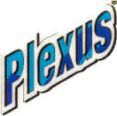 PLEXUS® AIRCRAFT PLASTIC CLEANER